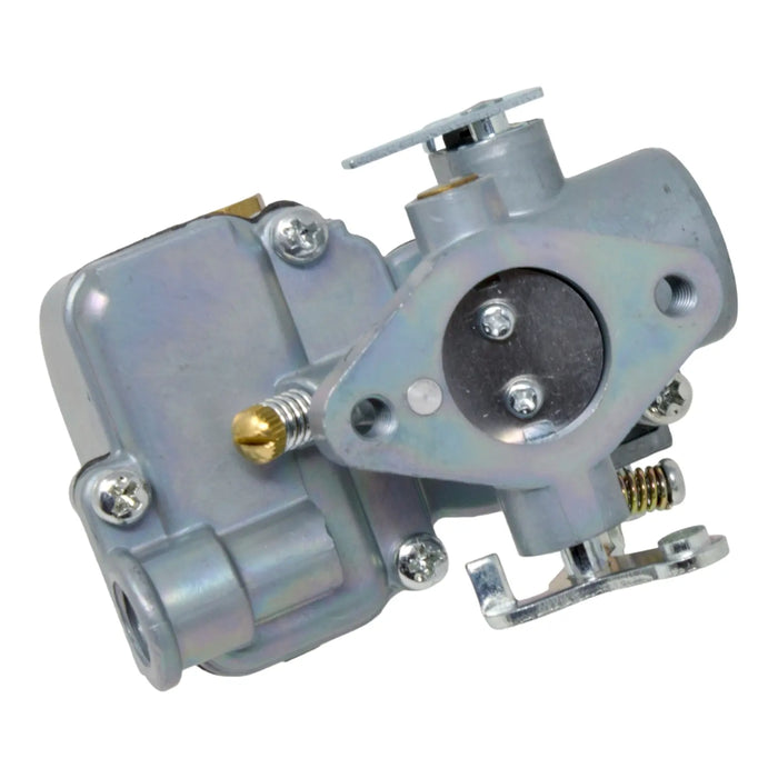 DURAFORCE 71523C92, Carburetor