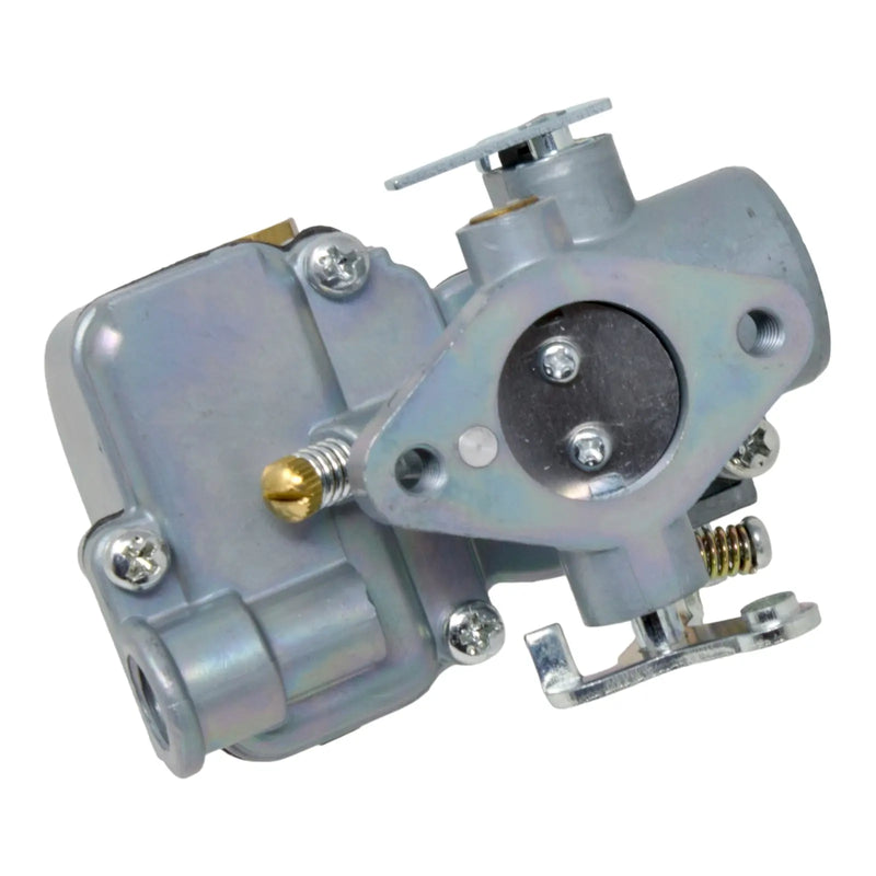 DURAFORCE 71523C91, Carburetor