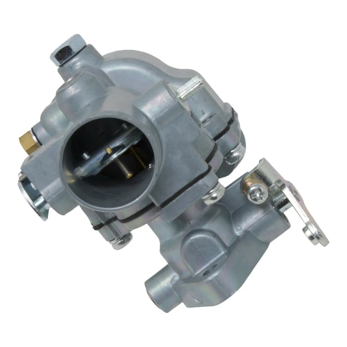 DURAFORCE 364579R91, Carburetor