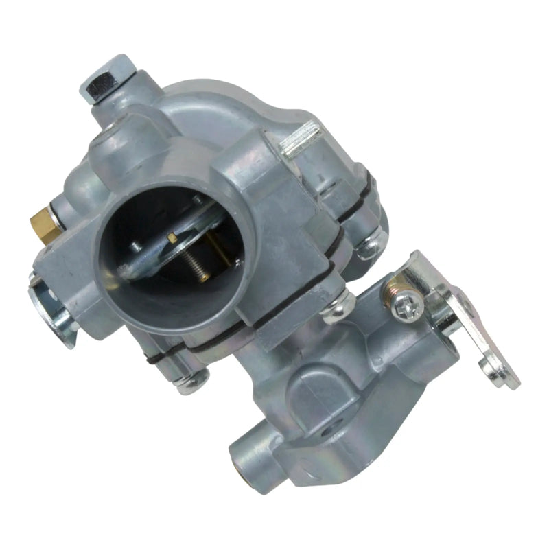 DURAFORCE 405004R91, Carburetor