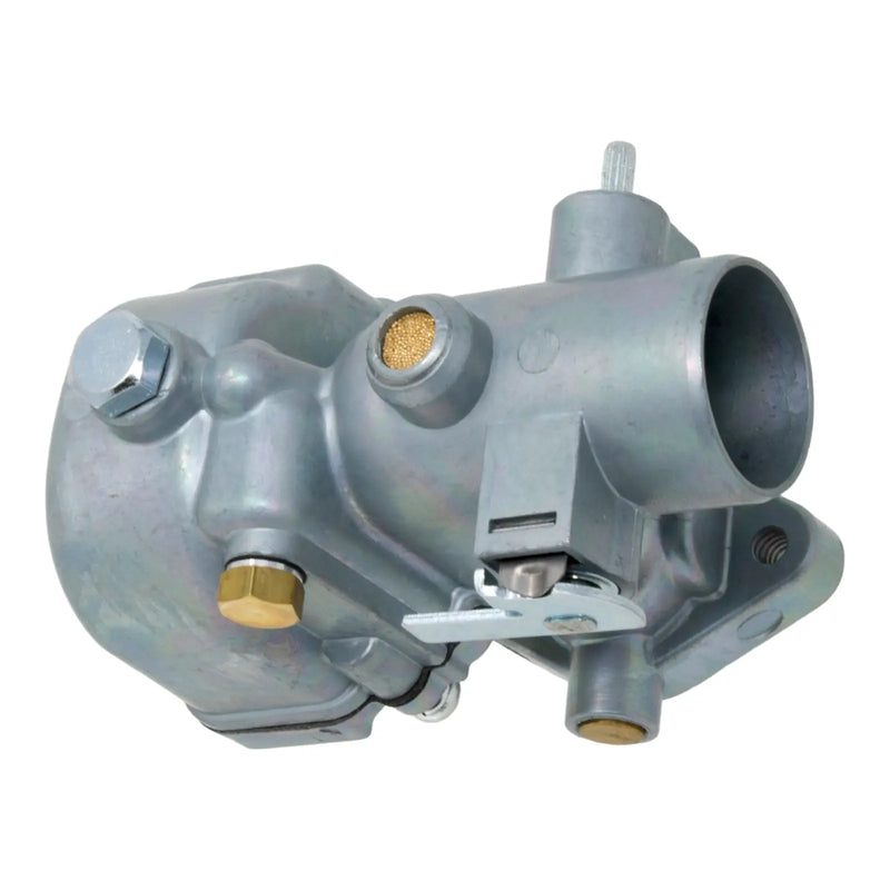 DURAFORCE 71523C91, Carburetor