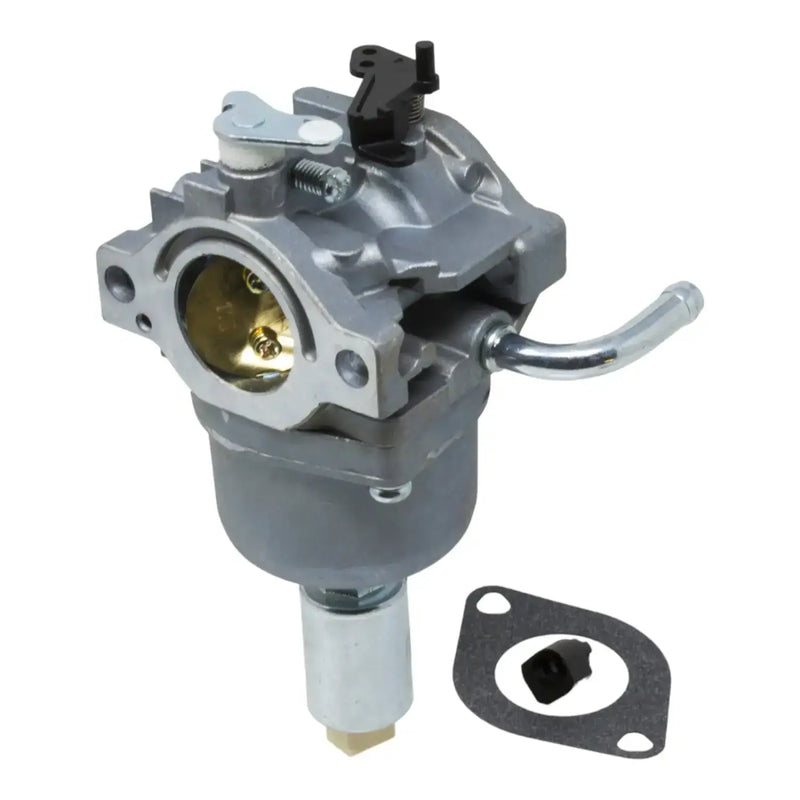 DURAFORCE 796109, Carburetor