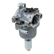 DURAFORCE 796109, Carburetor