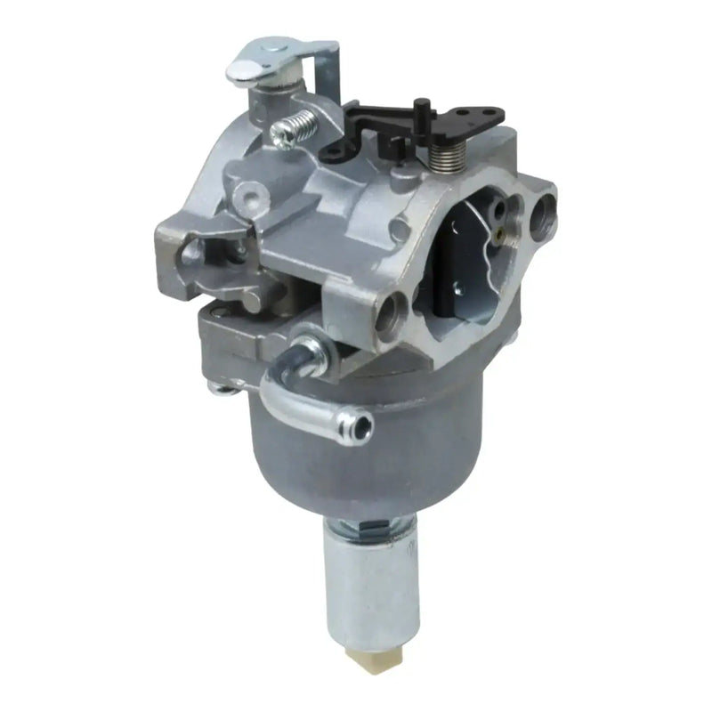 DURAFORCE 796109, Carburetor