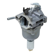 DURAFORCE 594593, Carburetor