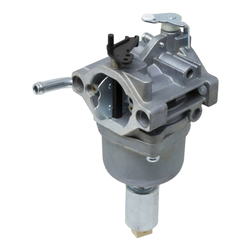 DURAFORCE 594593, Carburetor