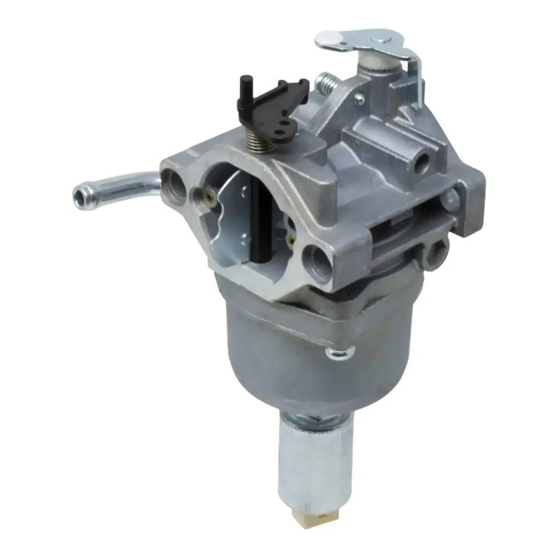 DURAFORCE 796109, Carburetor