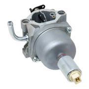 DURAFORCE 796109, Carburetor