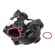 DURAFORCE 799583, Carburetor