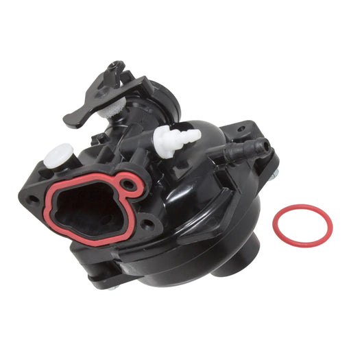 DURAFORCE 591979, Carburetor