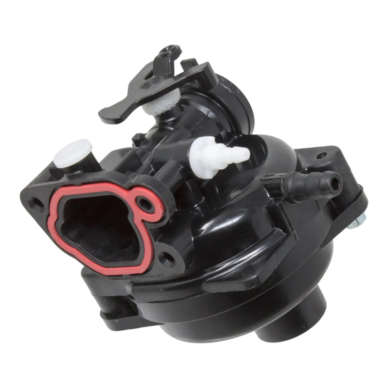 DURAFORCE 593261, Carburetor
