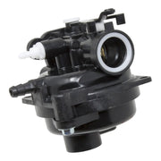DURAFORCE 799583, Carburetor