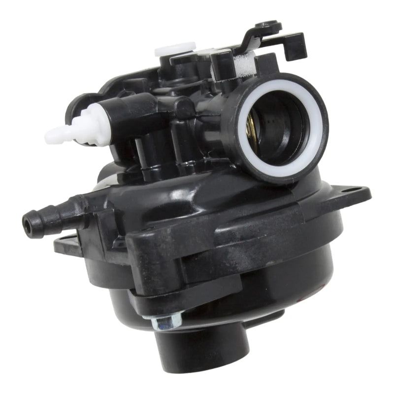 DURAFORCE 799583, Carburetor