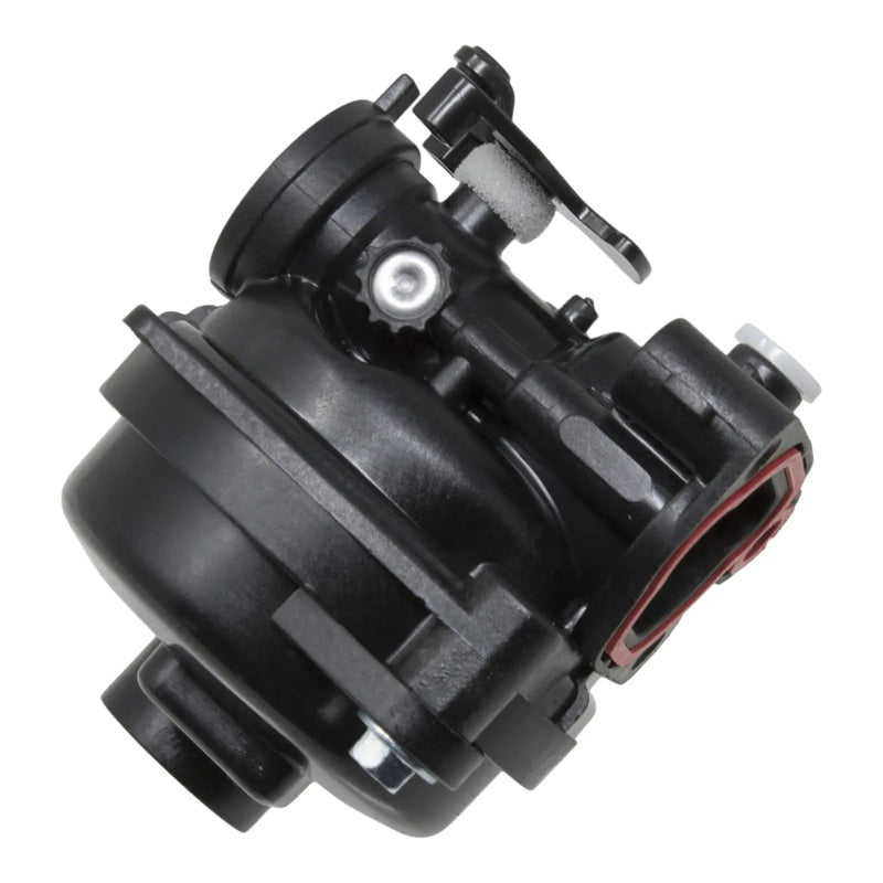 DURAFORCE 593261, Carburetor