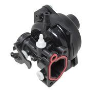 DURAFORCE 593261, Carburetor