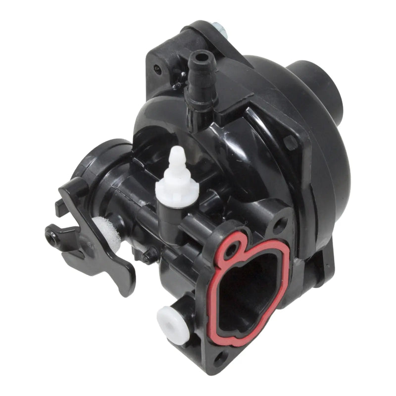 DURAFORCE 593261, Carburetor