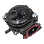 DURAFORCE 799583, Carburetor