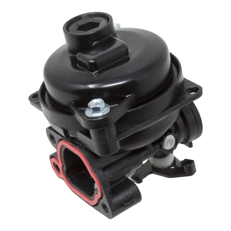 DURAFORCE 593261, Carburetor