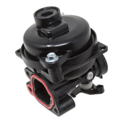 DURAFORCE 799583, Carburetor