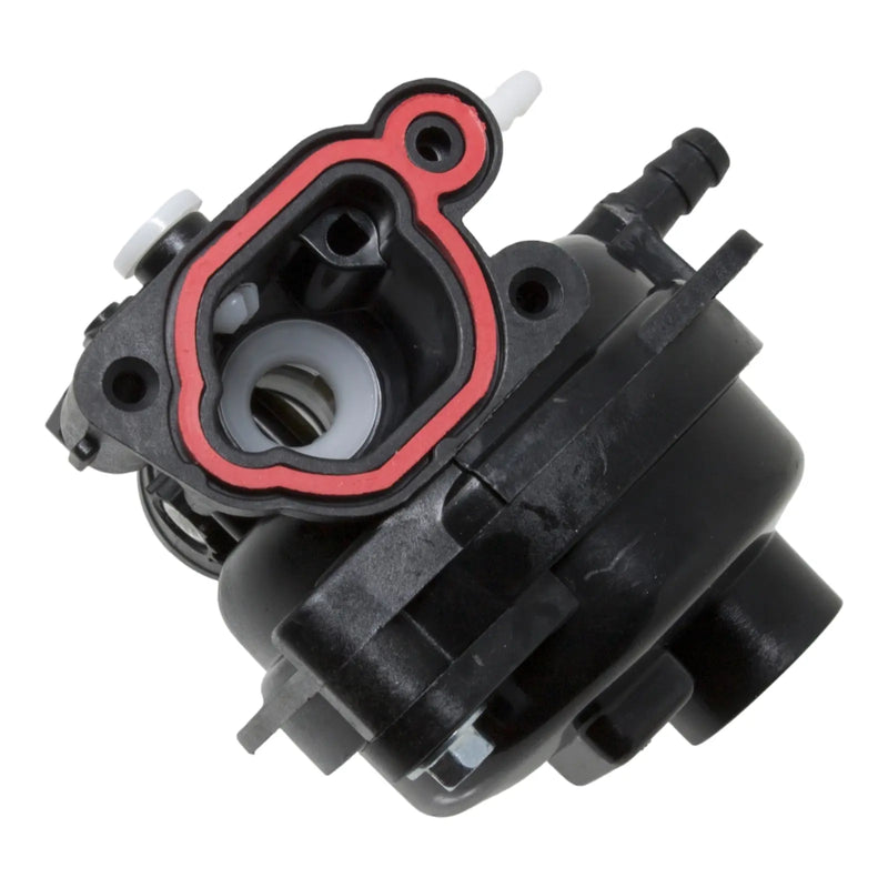 DURAFORCE 593261, Carburetor