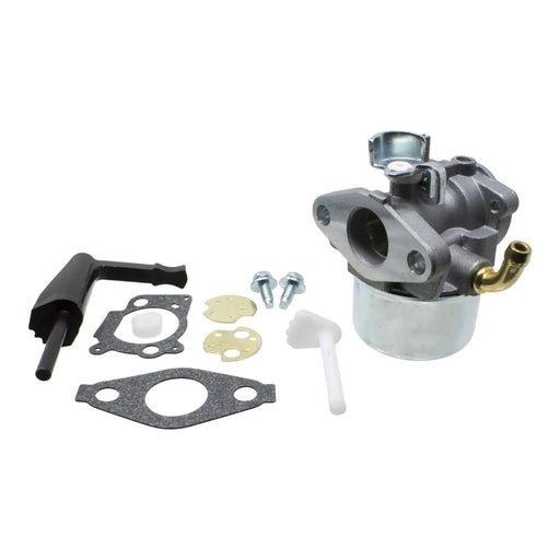DURAFORCE 790182, Carburetor