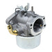 DURAFORCE 696981, Carburetor