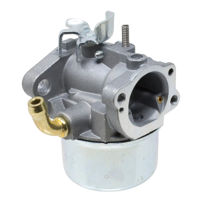 DURAFORCE 694508, Carburetor