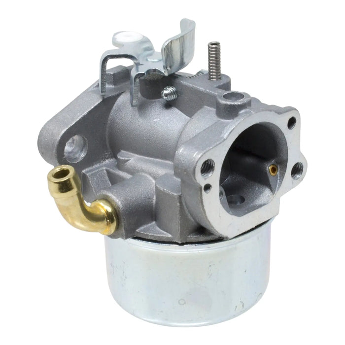 DURAFORCE 693865, Carburetor