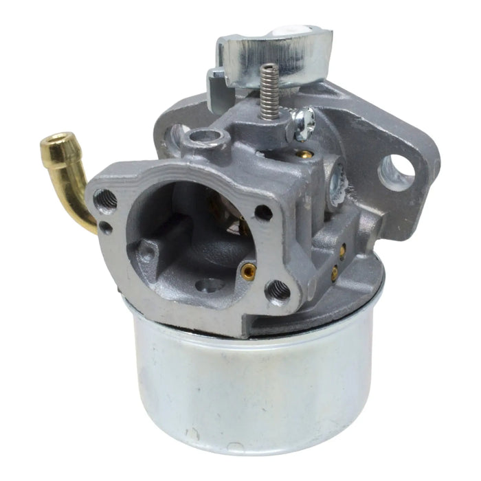 DURAFORCE 696981, Carburetor