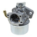DURAFORCE 696981, Carburetor