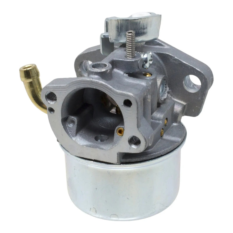 DURAFORCE 697354, Carburetor