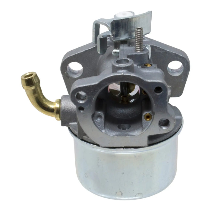 DURAFORCE 696981, Carburetor