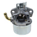 DURAFORCE 696981, Carburetor