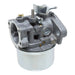 DURAFORCE 693865, Carburetor