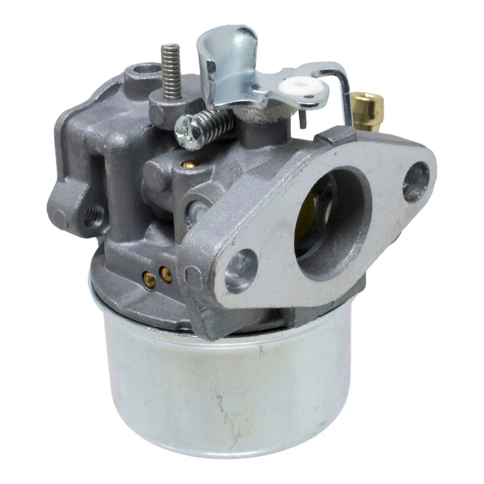 DURAFORCE 693865, Carburetor
