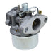 DURAFORCE 693865, Carburetor