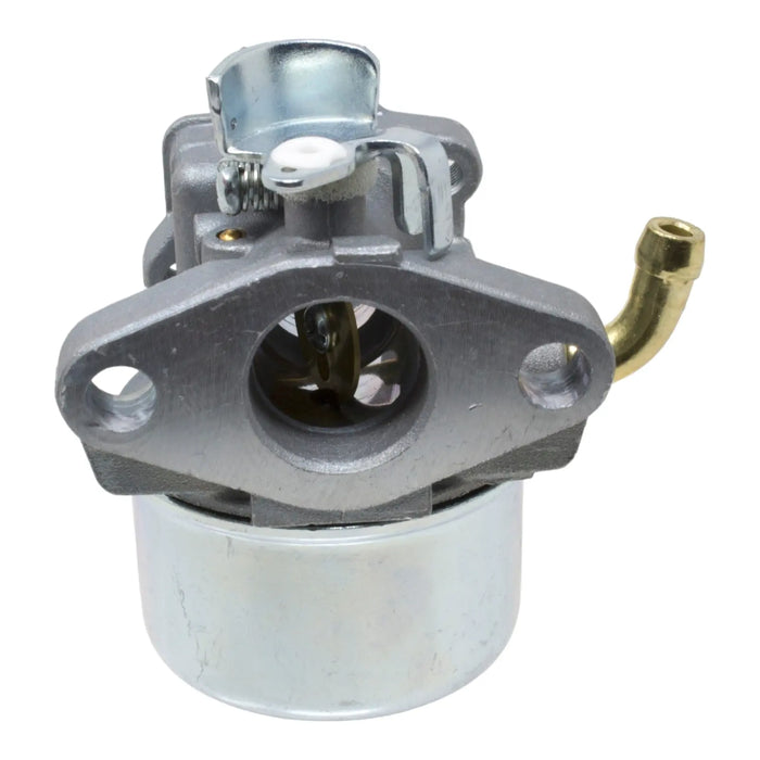 DURAFORCE 693865, Carburetor