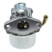 DURAFORCE 693865, Carburetor