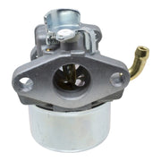 DURAFORCE 698859, Carburetor
