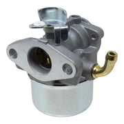 DURAFORCE 698860, Carburetor