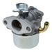 DURAFORCE 693865, Carburetor
