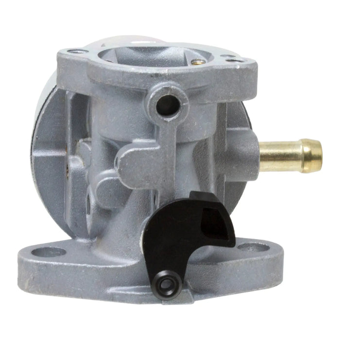 DURAFORCE 497314, Carburetor