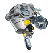 DURAFORCE 146-0774, Carburetor
