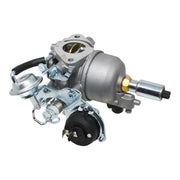 DURAFORCE 146-0774, Carburetor