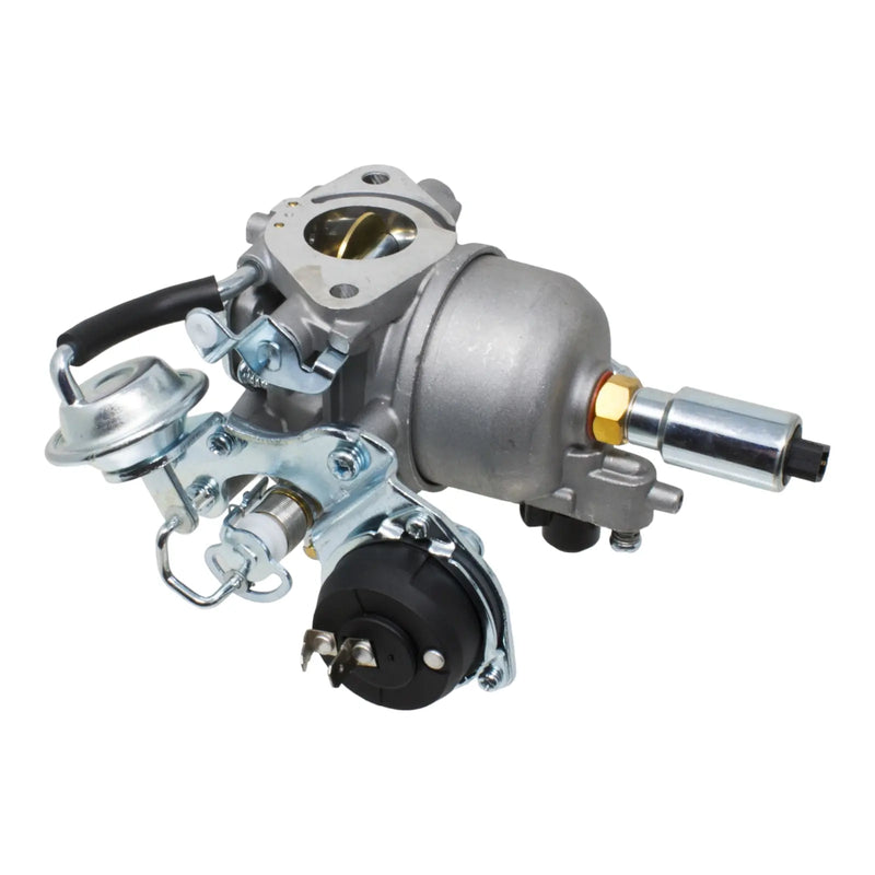 DURAFORCE 146-0774, Carburetor