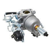 DURAFORCE 48-2042, Carburetor