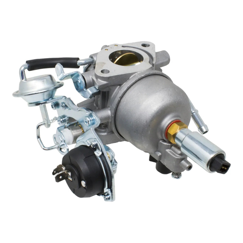 DURAFORCE 541-0765, Carburetor