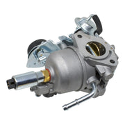 DURAFORCE 541-0765, Carburetor