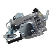 DURAFORCE 541-0765, Carburetor