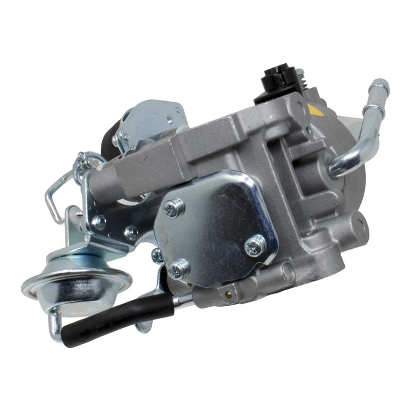 DURAFORCE 541-0765, Carburetor